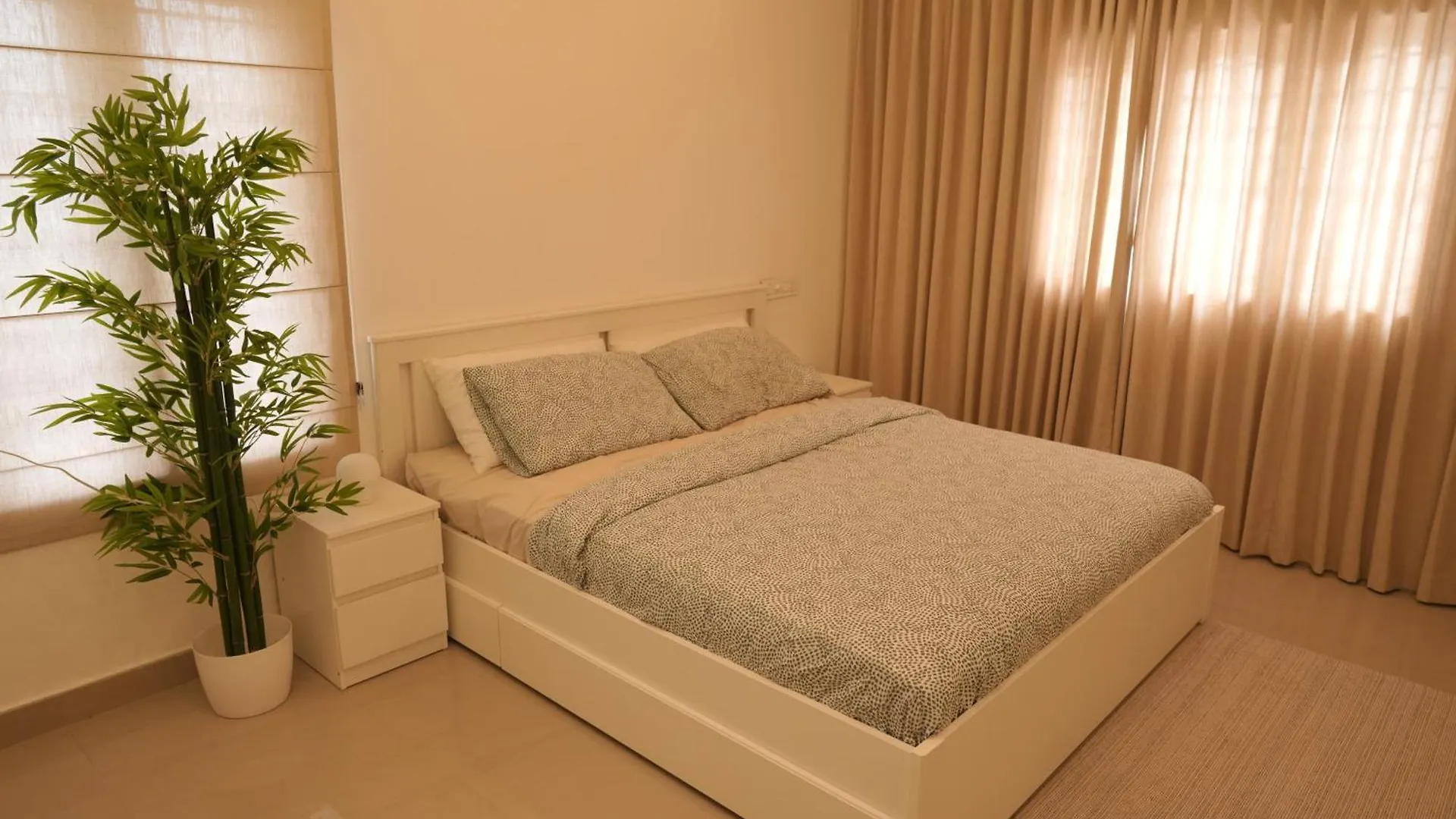 Opel Homes - Family Retreat Near Airport Nedumbassery 0*,  India
